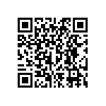 BZW04-23B-E3-73 QRCode