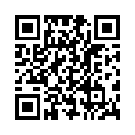 BZW04-64BHR0G QRCode