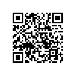 BZW04-8V5BHB0G QRCode