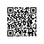 BZW04P14BHE3-54 QRCode