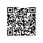 BZW04P20-E3-73 QRCode