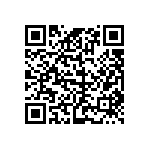 BZW04P31HE3-54 QRCode