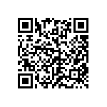 BZW04P5V8HE3-73 QRCode