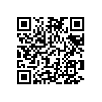 BZW06-154B-B0G QRCode