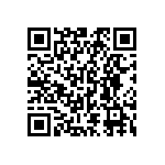 BZW06-213B-A0G QRCode