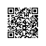 BZX384B33-HE3-18 QRCode