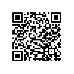 BZX384C43-HE3-08 QRCode