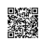 BZX384C68-G3-18 QRCode