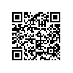 BZX384C6V2-E3-08 QRCode