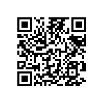 BZX384C9V1-E3-18 QRCode