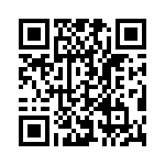 BZX55B36-TR QRCode