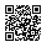 BZX55B3V9-TAP QRCode