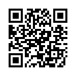 BZX55C18 QRCode