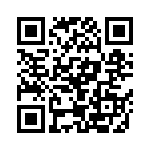 BZX55C2V4-TAP QRCode