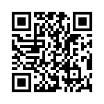 BZX55C51-TAP QRCode