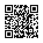 BZX55C5V6-A0G QRCode