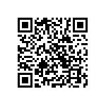 BZX55C7V5_T50R QRCode