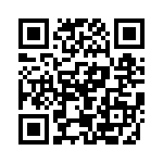 BZX55C8V2-TR QRCode