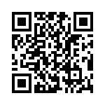 BZX55F15-TAP QRCode