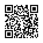 BZX55F27-TR QRCode