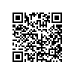 BZX585-B7V5-115 QRCode