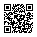 BZX79-B39-143 QRCode