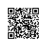 BZX79-B3V0-113 QRCode