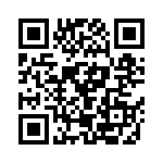 BZX79-B68-133 QRCode