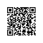 BZX79-C9V1-113 QRCode