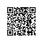 BZX79C4V3_T50R QRCode