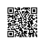 BZX84-B5V1-DG-B3-2_1D0 QRCode