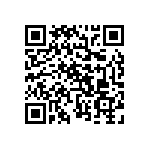 BZX84-B9V1-215 QRCode