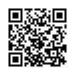 BZX84B15-TP QRCode