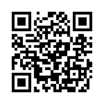 BZX84C10-7 QRCode