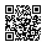 BZX84C16_D87Z QRCode