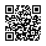 BZX84C18-TP QRCode