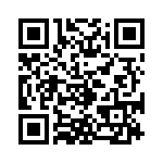 BZX84C18S-7-F QRCode