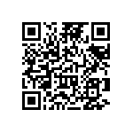 BZX84C22-E3-08 QRCode