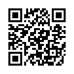 BZX84C2V4-7 QRCode