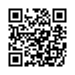 BZX84C2V7S-7 QRCode