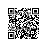 BZX84C4V7-E3-08 QRCode