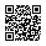 BZX84C6V2LT1 QRCode