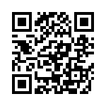 BZX84C6V8-RFG QRCode