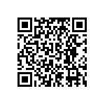 BZX84C7V5S-7-F QRCode