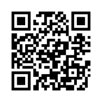 BZX84C8V2 QRCode