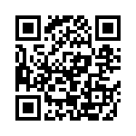 BZX84C9V1-RFG QRCode