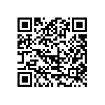 BZX84J-B36-115 QRCode