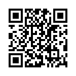 BZX85B22-TR QRCode