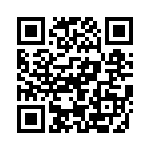 BZX85B6V8-TR QRCode