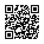 BZX85C18-TR QRCode